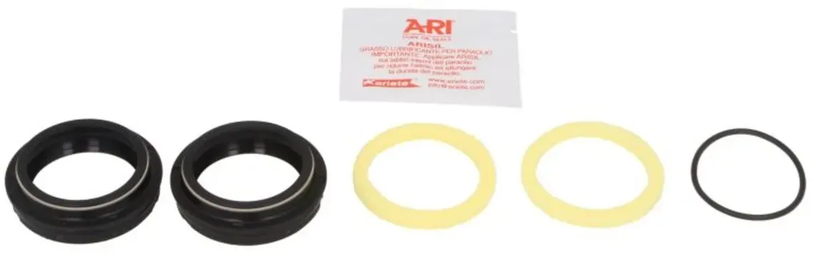 Joints de fourche ARIETE ARI.A029