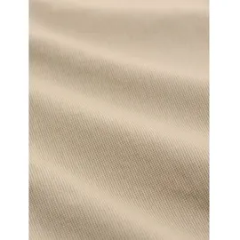 Tom Tailor Chino-Shorts Beige 33