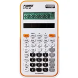 Fiamo FI-ECO30 weiß