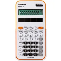 Fiamo FI-ECO30 weiß