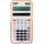 Fiamo FI-ECO30 weiß