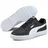 puma black-puma white-puma white 44