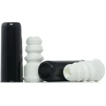 DACO Germany Staubschutzsatz Stoßdämpfer