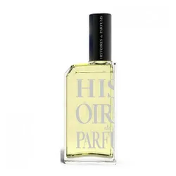 1804 George Sand Eau De Parfum für Frauen 60 ml 0,06 l