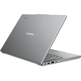 Lenovo Chrome 14M8911 14'' MediaTek Kompanio 540 4 GB RAM 128 GB Grau
