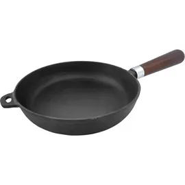 OEM Krisberg Bratpfanne 30 cm