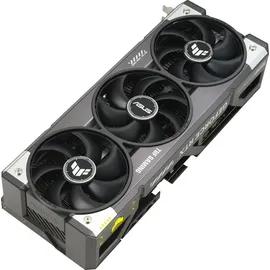 Asus TUF Gaming GeForce RTX 5090 OC Edition 32GB GDDR7 90YV0LY0-M0NA00
