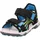 superfit Mike Schwarz/Gelb 29