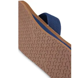 O'Neill Chad Sandals dijon braun 40