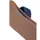 O'Neill Chad Sandals dijon braun 40