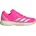 JH5125 Silber/Rosa 38