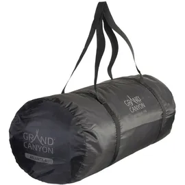 Grand Canyon Atlanta 4 Zelt (Größe One Size, beige)