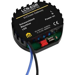 ISSENDORFF EnOcean Gateway LCN-EGR