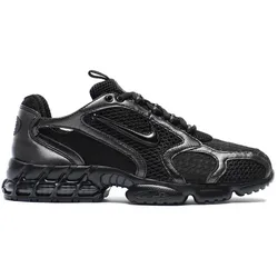 Axel Arigato WMNS Dice Lo Sneaker - Schwarz - 9.5