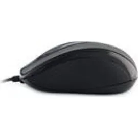 MediaRange Optische Maus (MROS201)