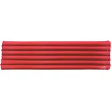 Easy Camp Easycamp Hexa Matte One Size Red