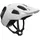 Poc Cularis 59-62 cm Erwachsene hydrogen white/uranium black matt 2021
