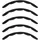 JABRA BIZ 2400 II