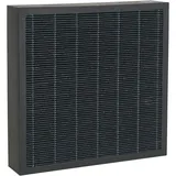 Ideal Hepa-Filter für AP100,