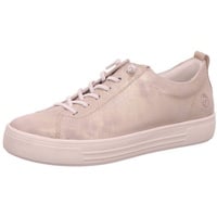 Remonte Sneaker 40 EU