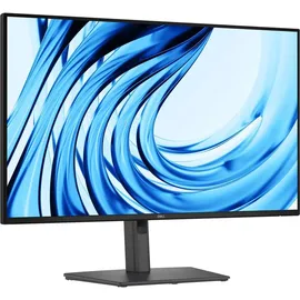 Dell Pro P2726H 27"