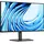 Dell Pro P2726H 27"