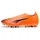 Puma Ultra 6 Match MG Herren Heat Fire/Black/Glowing Red 43