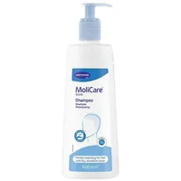 Hartmann MoliCare Skin Shampoo 500 ml