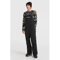 O'Neill FWC'Peak Bib SNOW Pants black out XL