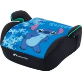 Bebeconfort Gaia i-Safe Disney Stitch schwarz