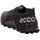 ECCO Biom 2.1 X Country Low GTX Running Shoe, Black/Black, 44 EU