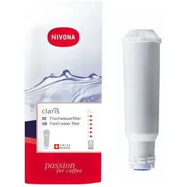NIVONA Claris NIRF 700 Filterpatrone