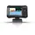 Lowrance GPS-Fischfinder 5 Zoll