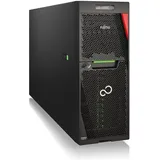 Fujitsu PRIMERGY TX2550 M7 VFY:T2557SC300IN