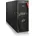 PRIMERGY VFY T2557SC300IN