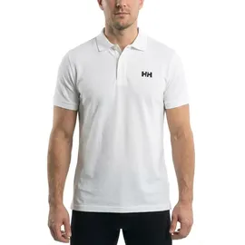 HELLY HANSEN Driftline weiß XXL