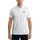 HELLY HANSEN Driftline weiß XXL