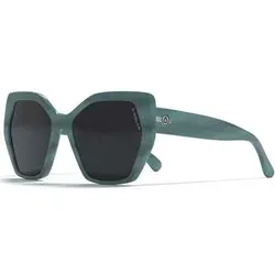 Uller  Sonnenbrillen Phi Phi  in Blau, Einheitsgrösse