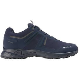 Mammut Ultimate Pro Low GTX Herren marine 44