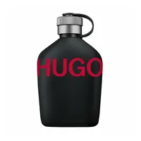 HUGO BOSS Hugo Just Different Eau de Toilette