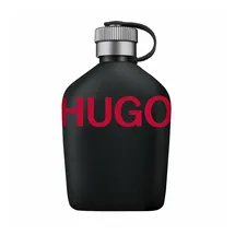 HUGO BOSS Hugo Just Different Eau de Toilette 40 ml