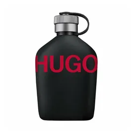 HUGO BOSS Hugo Just Different Eau de Toilette 40 ml