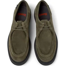 Camper Norman Bootsschuhe - - EU 44