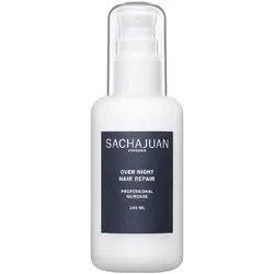 Sachajuan Overnight Hair Repair 100 ml