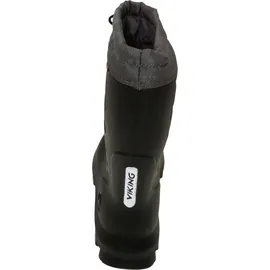 Viking Arctic 2,0 Gummistiefel Schwarz 46