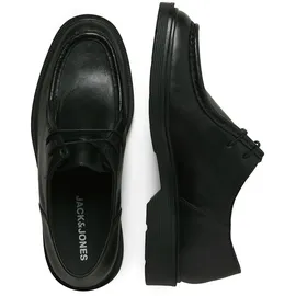 JACK & JONES Jfwaustin Damen Black 46