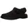 Josef Seibel Max 92 Herren Schwarz 44