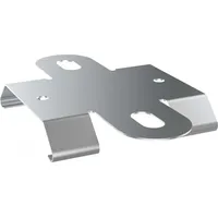 Ridi Ridi-Leuchten Aufhänger VLTHD-H01 #0209167