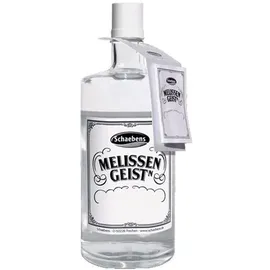 Schaebens Melissengeist