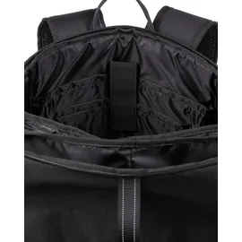 Element Ground Skate 28 l schwarz